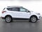2018 FORD TRUCK ESCAPE SE