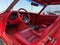 1981 Chevrolet Corvette BASE