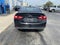 2022 Chevrolet Malibu RS