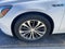 2018 Buick LaCrosse Essence