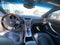 2012 Cadillac CTS Coupe Premium