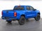 2022 CHEVROLET TRUCK COLORADO 4WD Z71
