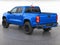 2022 CHEVROLET TRUCK COLORADO 4WD Z71