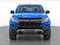 2022 CHEVROLET TRUCK COLORADO 4WD Z71