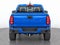 2022 CHEVROLET TRUCK COLORADO 4WD Z71