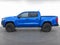 2022 CHEVROLET TRUCK COLORADO 4WD Z71