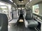 2026 Chevrolet Express Cargo Van 2500 RWD 155"