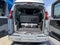2026 Chevrolet Express Cargo Van 2500 RWD 155"