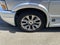 2026 Chevrolet Express Cargo Van 2500 RWD 155"