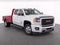 2015 GMC Sierra 3500Hd Available Wifi Denali