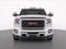2015 GMC Sierra 3500Hd Available Wifi Denali