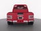 2015 GMC Sierra 3500Hd Available Wifi Denali