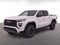 2026 GMC Canyon 4WD AT4