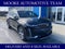 2024 Cadillac XT6 AWD Premium Luxury