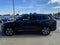 2024 Cadillac XT6 AWD Premium Luxury