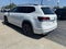 2021 Volkswagen Atlas 3.6L V6 SE w/Technology R-Line