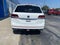 2021 Volkswagen Atlas 3.6L V6 SE w/Technology R-Line