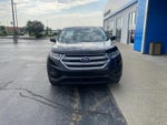 2015 Ford Edge SE