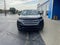 2015 Ford Edge SE