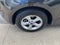 2015 Ford Edge SE
