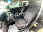 2015 Ford Edge SE