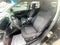 2015 Ford Edge SE