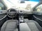 2015 Ford Edge SE