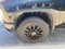 2025 Chevrolet Silverado 3500HD High Country