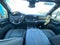2025 Chevrolet Silverado 3500HD High Country
