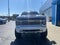 2022 Chevrolet Silverado 2500HD High Country