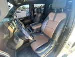 2022 Chevrolet Silverado 2500HD High Country