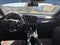2020 Honda Civic Si Sedan 4DR SDN SI MT