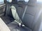 2020 Honda Civic Si Sedan 4DR SDN SI MT