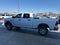 2019 RAM 2500 Tradesman