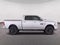 2017 RAM 2500 Laramie