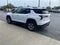2025 CHEVROLET TRUCK EQUINOX FWD LT