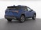 2025 CHEVROLET TRUCK EQUINOX FWD LT