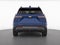 2025 CHEVROLET TRUCK EQUINOX FWD LT