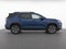 2025 CHEVROLET TRUCK EQUINOX FWD LT