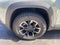 2025 Chevrolet Equinox FWD ACTIV