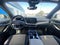 2025 Chevrolet Equinox FWD ACTIV