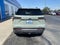 2025 Chevrolet Equinox FWD ACTIV