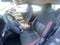 2024 Nissan Versa SR