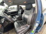 2019 Toyota Tundra Limited