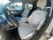 2023 Hyundai Tucson Hybrid Limited