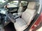 2020 Buick Envision Preferred