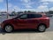 2020 Buick Envision Preferred