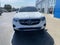 2023 Mercedes-Benz GLC GLC 300