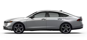 Don Moore Honda in Owensboro KY