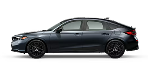 Don Moore Honda in Owensboro KY